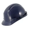 NORTH Matterhorn A89 Type 2 Cap Style Hard Hat 4-Point Ratchet Suspension 2 NORTH Matterhorn A89 Type 2 Cap Style Hard Hat 4-Point Ratchet Suspension -Work Safety Equipment Shop g3yqj8zbiy8cpr0hkp2y 33177.1690960475