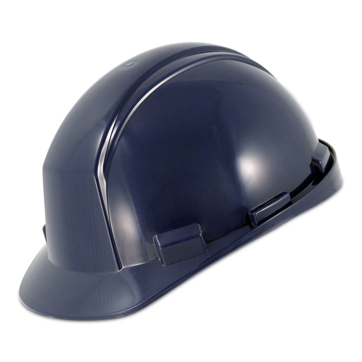 NORTH Matterhorn A89 Type 2 Cap Style Hard Hat 4-Point Ratchet Suspension 3 NORTH Matterhorn A89 Type 2 Cap Style Hard Hat 4-Point Ratchet Suspension