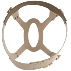 North Deluxe Bump Cap 16 North Deluxe Bump Cap -Work Safety Equipment Shop g4vq7mod11zd5jmgow1t 74800.1698211198