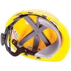 MSA Fas-Trac III Replacement Suspension 6-Point For V-Gard 500 & SmoothDome 15 MSA Fas-Trac III Replacement Suspension 6-Point For V-Gard 500 & SmoothDome -Work Safety Equipment Shop g7ljidzjfx3mlipfr3ot 75363.1690561405