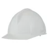 MSA Topgard Cap Style Hard Hat Fas-Trac III Suspension 1 MSA Topgard Cap Style Hard Hat Fas-Trac III Suspension -Work Safety Equipment Shop g7m6xwtgtr01fzbrjewa 82131.1702978021