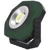 LED Rechargeable Solar Work Light - 3W - 500 Lumens - Pinegreen Lighting -Work Safety Equipment Shop g9gxz5ti5hgiwph3tpuj 06925.1693776851