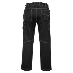 Portwest Women's Stretch Flex Work Pants - PW380 -Work Safety Equipment Shop g9nd8b9azd5m7xvsgx2q 54011.1703014304