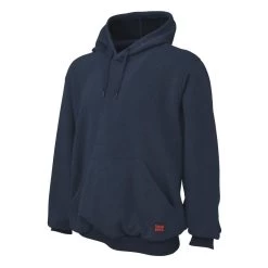 Tough Duck Men's Pullover Hooded Sweatshirt -Work Safety Equipment Shop galuxxocqmelxpk66jwx 92553.1704144795