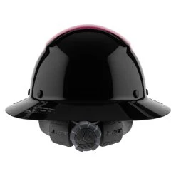 LIFT DAX Fiber Resin Full Brim FIFTY/50 Hard Hat - HDF50-21PK -Work Safety Equipment Shop gau6nlwdkbbayhvlfwwe 78469.1703009834