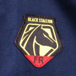 Black Stallion Arc & Flame Resistant Cotton Work Shirt - WF2110 -Work Safety Equipment Shop gaufa4iuolgaj7vwol2h 61008.1702960673