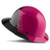 LIFT DAX Fiber Resin Full Brim FIFTY/50 Hard Hat - HDF50-21PK -Work Safety Equipment Shop gbdel9s6tpgt8ve3f21j 34353.1703009819
