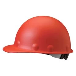 Fibre Metal Roughneck Hi Heat Ratchet Hard Hat -Work Safety Equipment Shop gbf2zaqf66ckco7bwbbw 96616.1692876390