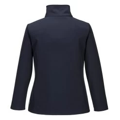 Portwest Women's Print & Promo Softshell - TK21 9 Portwest Women's Print & Promo Softshell - TK21 -Work Safety Equipment Shop gdgab0oau4s75vbeojdf 17129.1703014702