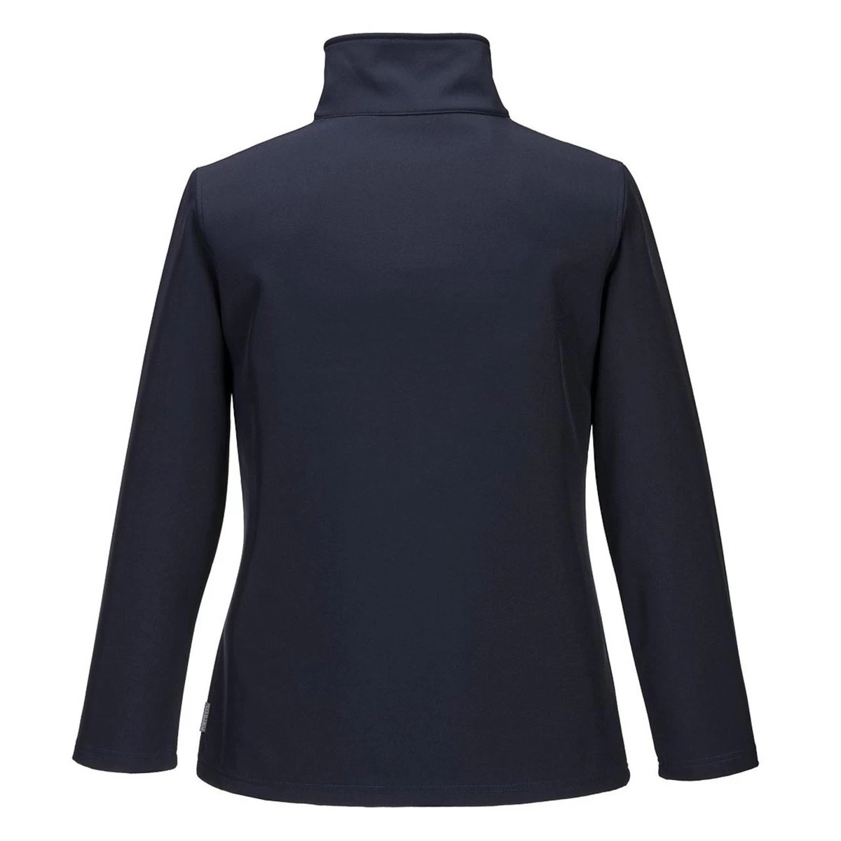 Portwest Women's Print & Promo Softshell - TK21 6 Portwest Women's Print & Promo Softshell - TK21 - Image 4