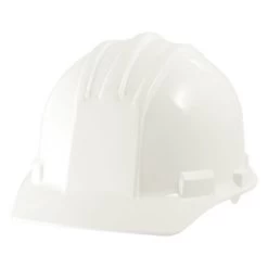 Bullard S51 Cap Style Hard Hat 4-Point Pin Lock Suspension -Work Safety Equipment Shop gdjqd5gglms26cysspxx 17462.1698967892