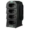 MSA Galaxy GX2 ALTAIR 4/4X Detector Multi-Unit Charger -Work Safety Equipment Shop gdrgrosjutqgnhpzmbxo 28921.1700291577
