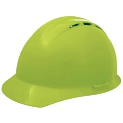 ERB Safety Americana Vented Cap Style Hard Hat 4-Point Ratchet Suspension -Work Safety Equipment Shop gecqhikpo29tgvvnqzoy 32648.1704340763