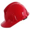 MSA Topgard Hard Hat With 1-Touch Suspension -Work Safety Equipment Shop gefhrwlpl9du8fo4pxck 54263.1698851799