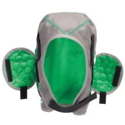 MSA Flame Retardant V-Gard Hard Hat Liner - 10118420 -Work Safety Equipment Shop gf0kb9rkiqbotbv9s0m1 20686.1703227765