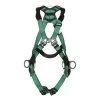 MSA Workman Safety Harness - 3 D Rings With Qwick Fit Buckles -Work Safety Equipment Shop gf0lpfbhdaakfnq4vtbf 20184.1681547970