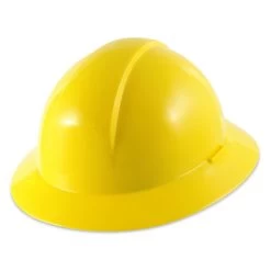 North Peak A49 Everest Wide Brim 4-Point Pin Lock Suspension Hard Hat (Orange) -Work Safety Equipment Shop gfaj1azlp90iczh6gwdp 03640.1698219565