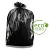 25 Gallon Eco-Friendly Trash Bags, 2 Mil Equivalent - Black, 100 Bags - 2 Mil Equiv (1.7) 2 25 Gallon Eco-Friendly Trash Bags, 2 Mil Equivalent - Black, 100 Bags - 2 Mil Equiv (1.7) -Work Safety Equipment Shop gfiypbmjksr6hihdrbd8 81928.1699668409