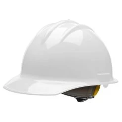Bullard C30 Cap Style Hard Hat 6-Point Ratchet Suspension -Work Safety Equipment Shop ghusxqctdnu4xifx527t 48305.1704346185
