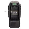MSA Galaxy GX2, ALTAIR 5/5X/5XR Test Stand, 4 Valve, NO-Charging -Work Safety Equipment Shop ghxzymvlsamolhyzl2hd 72829.1703554125
