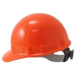 Fibre Metal Supereight Hard Hat With Ratchet Suspension -Work Safety Equipment Shop gipbsuwekvvol3pt2rcb 55196.1704346233
