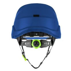 LIFT RADIX Type 2 Non-Vented Safety Helmet -Work Safety Equipment Shop gjemr0aeyoj8mtxwsizx 75470.1703010784