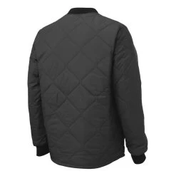 Tough Duck Men's Quilted Freezer Jacket With Primaloft Insulation -Work Safety Equipment Shop gjjwlwyu26bwg2edffvt 08334.1704133620