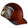 LIFT DAX Desert Camo Fiber Resin Cap Brim Hard Hat 2 LIFT DAX Desert Camo Fiber Resin Cap Brim Hard Hat -Work Safety Equipment Shop gjtwbxlmcdz2fuyfxs2z 48971.1703010166