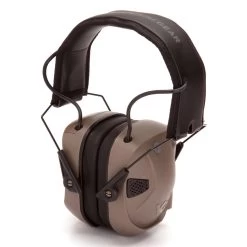 Pyramex Safety Electronic Earmuff With Bluetooth 17 Pyramex Safety Electronic Earmuff With Bluetooth -Work Safety Equipment Shop gl4svvbamugcrzjurmrr 55064.1702421157
