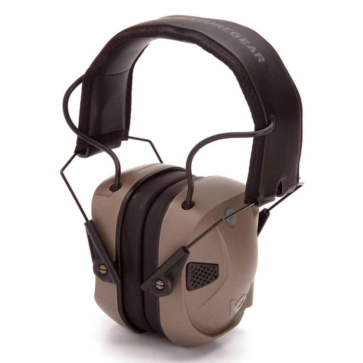 Pyramex Safety Electronic Earmuff With Bluetooth 9 Pyramex Safety Electronic Earmuff With Bluetooth - Image 7