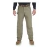 Riggs Workwear By Wrangler Carpenter Pant - 3W020 -Work Safety Equipment Shop gl5umqbgykc1unyxatue 04729.1698895633