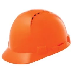 LIFT Briggs Short Brim Vented Hard Hat 15 LIFT Briggs Short Brim Vented Hard Hat -Work Safety Equipment Shop glxuyd92gly2tx1vgibc 14240.1703007939