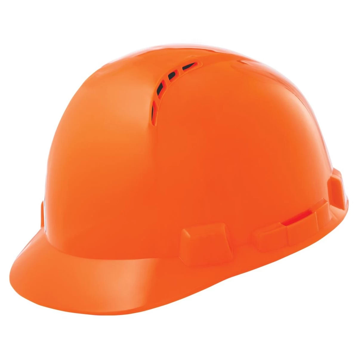LIFT Briggs Short Brim Vented Hard Hat 8 LIFT Briggs Short Brim Vented Hard Hat - Image 6