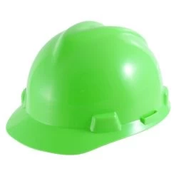 MSA V-Gard Cap Style Hard Hat StazOn 4-Point Suspension 31 MSA V-Gard Cap Style Hard Hat StazOn 4-Point Suspension -Work Safety Equipment Shop gmgydk0qmzcaouyml0f8 76135.1690960426