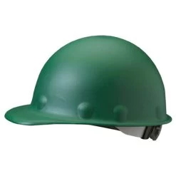 Fibre Metal Roughneck Hi Heat Ratchet Hard Hat -Work Safety Equipment Shop gmt8uqibbvbxlmfxzfrg 66760.1692876396
