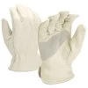 Pyramex GL2005K Premium Grain Cowhide Leather Driver Gloves -Work Safety Equipment Shop gnq5z3czgkx7gzh9rtcc 71680.1702426455