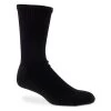 Wigwam At Work Steel Toe Socks - Black - F1140 -Work Safety Equipment Shop gp8i1lg5ajtlgh5xmdxr 24034.1698766308