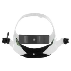 Jackson 170 Welding Helmet Headgear -Work Safety Equipment Shop gps0axzmcelqrbjhh9w4 37033.1697127589