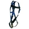 FallTech Safety Harness - 1 D Ring With Tongue Buckles 1 FallTech Safety Harness - 1 D Ring With Tongue Buckles -Work Safety Equipment Shop grfxd7gxgnw7abpi3dnz 09078.1702963167
