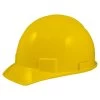 General Electric Non-Vented Cap Style Hard Hat 4-Point Ratchet Suspension - GH327 2 General Electric Non-Vented Cap Style Hard Hat 4-Point Ratchet Suspension - GH327 -Work Safety Equipment Shop grphrwlualxursux1sxq 44313.1704346024