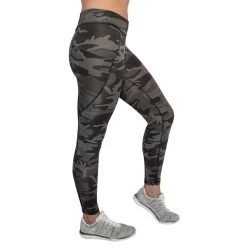 Rothco Women's Performance Camo Leggings With Pockets -Work Safety Equipment Shop grppv5qrbgkhga7yvshy 48473.1698783171