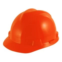MSA V-Gard Cap Style Hard Hat 4-Point Fas-Trac III Suspension -Work Safety Equipment Shop gruhq2cl4atcgqlw72kf 49839.1693318585