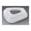 3M Filter Retainer - Box Of 20 -Work Safety Equipment Shop gruyecytsmm2mevdi5sz 05687.1702901445