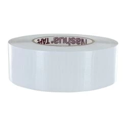 Nashua 2280 Duct Tape 2 In X 60 Yd - 9 Mil - White