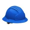 JSP Evolution Deluxe Vented Full Brim Hard Hat 6-Point Wheel Ratchet Suspension -Work Safety Equipment Shop gstdq50dsbpixliknnxu 16820.1702977902