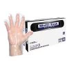 Dash Multi-Task Polyethylene Gloves - Clear - 0.4 Mil - Case Of 5000 -Work Safety Equipment Shop gtirmk53cux1lzi9utdz 75239.1703003532