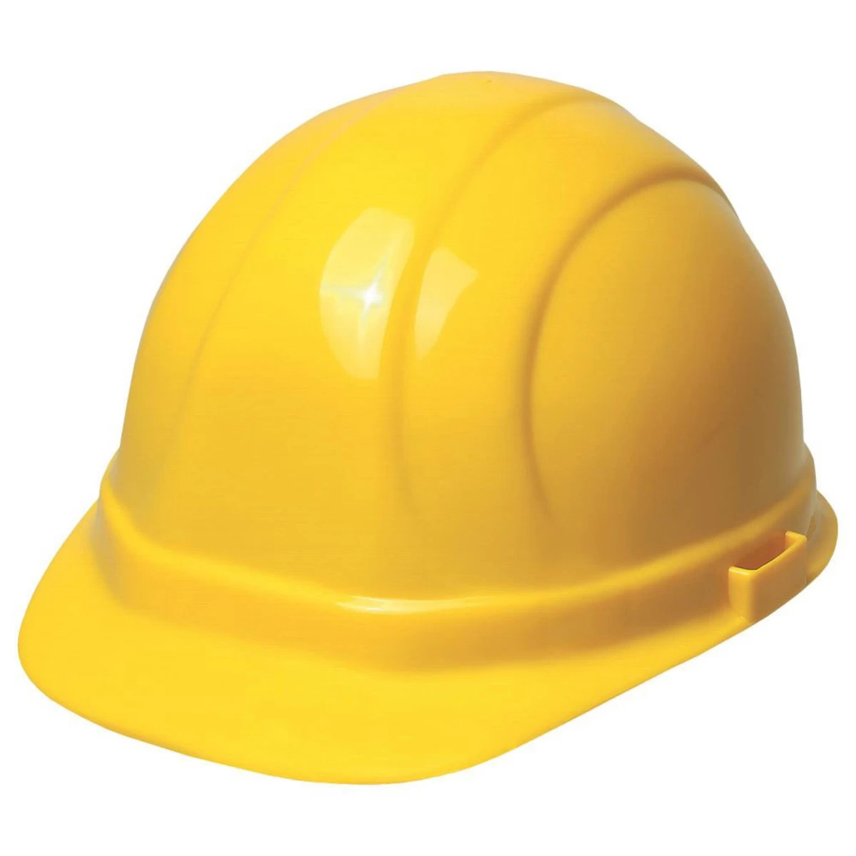 ERB Safety Omega II Cap Style Hard Hat 4-Point Ratchet Suspension 13 ERB Safety Omega II Cap Style Hard Hat 4-Point Ratchet Suspension - Image 11