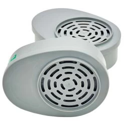 MSA Advantage GMD Replacement Cartridge - 2/pk 10 MSA Advantage GMD Replacement Cartridge - 2/pk -Work Safety Equipment Shop gwqsclqynogsbywlcz4f 93979.1698757597