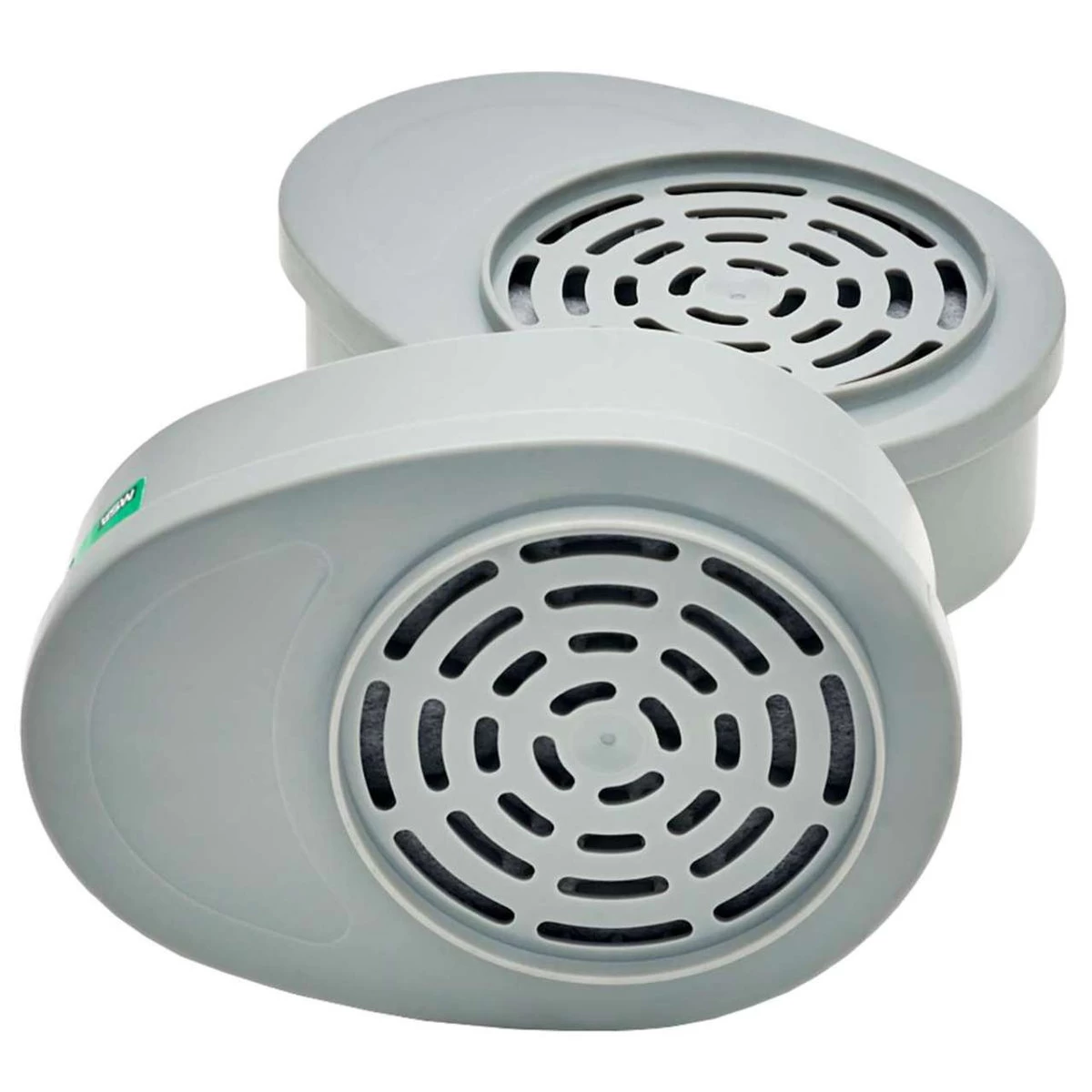 MSA Advantage GMD Replacement Cartridge - 2/pk 6 MSA Advantage GMD Replacement Cartridge - 2/pk - Image 4