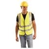 Occunomix Flame Resistant Safety Vest LUX-SSFG 1 Occunomix Flame Resistant Safety Vest LUX-SSFG -Work Safety Equipment Shop gxxqi4naznevkjpkstfa 66975.1698897518